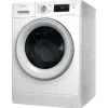 Pralka Whirlpool FFWDB 964489 SV EE 6. Zmysł FreshCare+