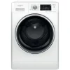 Pralka Whirlpool FFWDD 1176258 BCV EE