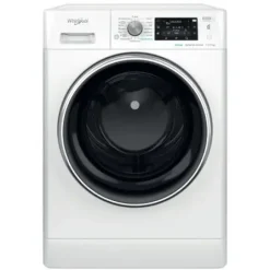 Pralka Whirlpool FFWDD 1176258 BCV EE