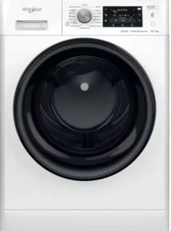 Pralka Whirlpool FFWDD 1076258 BV EU