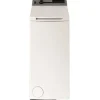 Pralka WHIRLPOOL METDLRSL 6252BS PL