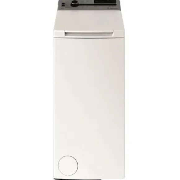 Pralka WHIRLPOOL METDLRSL 6252BS PL