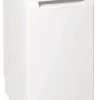 Pralka Whirlpool NTDLR 7220SS PL/N