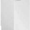Pralka Whirlpool TDLR 6040L PL/N