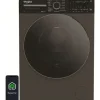 Pralka Whirlpool WAM 764GKBC PL