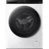Pralka Xiaomi MIJIA WD090MJA11EU 9/6kg