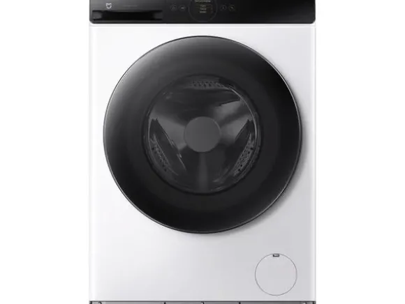Pralka Xiaomi MIJIA WD090MJA11EU 9/6kg