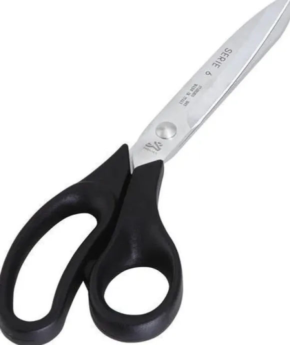 Premax Nożyczki krawieckie długość 24cm