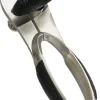 Premier Housewares Premier housewares otwieracz do puszek 508314