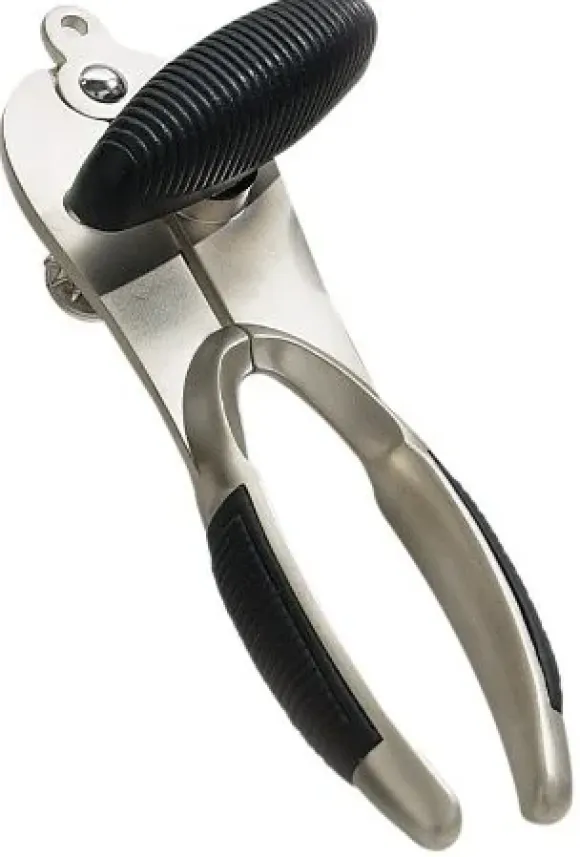 Premier Housewares Premier housewares otwieracz do puszek 508314