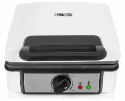 Princess 132397