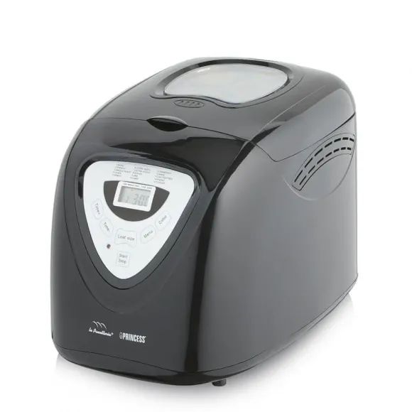 PRINCESS 152009