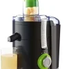 Princess 202040 Juice Extractor