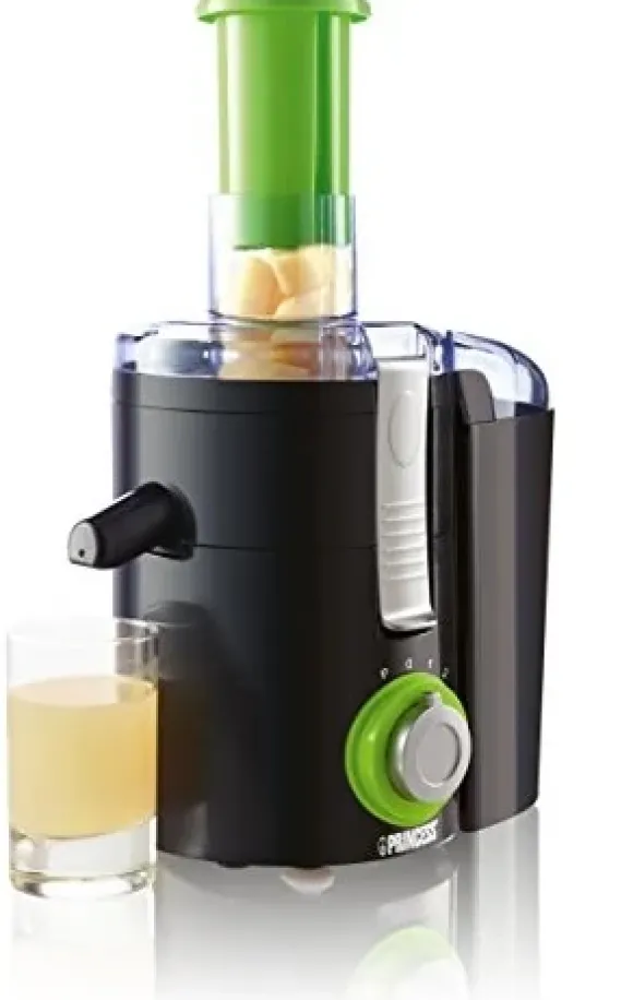 Princess 202040 Juice Extractor