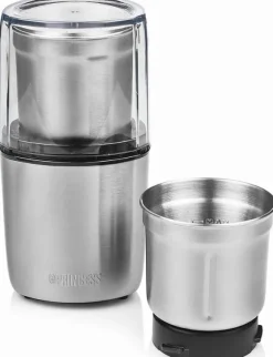 Princess Multi Rozdrabniacz, 200 W, 221040 Princess (01.221040.01.001)