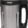 Princess Soup Cooker 01.214002.01.001