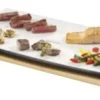 Princess 10303001 Table Chef Pure