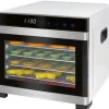 Profi Cook PC-DR 1218