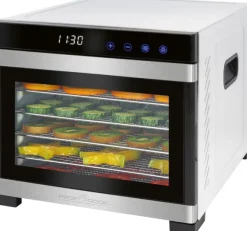 Profi Cook PC-DR 1218