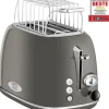 Profi Cook PC-TA 1193 Szary