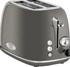 Profi Cook PC-TA 1193 Szary