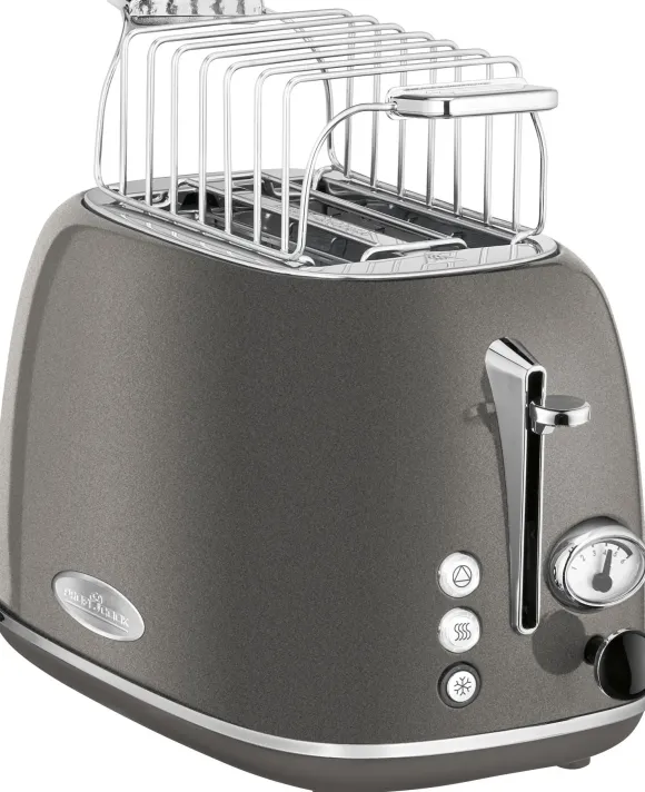 Profi Cook PC-TA 1193 Szary