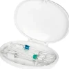 ProfiCare PC-MD 3005 4szt.