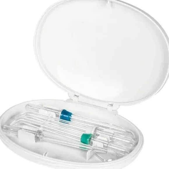 ProfiCare PC-MD 3005 4szt.