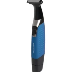 PROFICARE PC BHT 3074