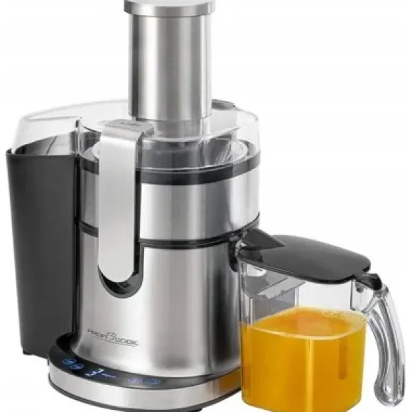 Profi Cook PC-AE 1156