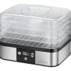 Profi Cook PC-DR 1116