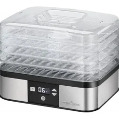 Profi Cook PC-DR 1116