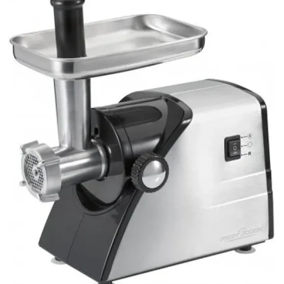 ProfiCook PC-FW 1060