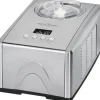 Profi Cook PC-ICM 1091