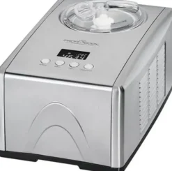 Profi Cook PC-ICM 1091