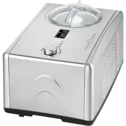 Profi Cook PC-ICM 1091