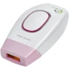 Profi Cook PC-IPL 3024