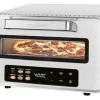 ProfiCook PC-PO1323