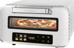 ProfiCook PC-PO1323
