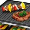 ProfiCook PC-RG 1144