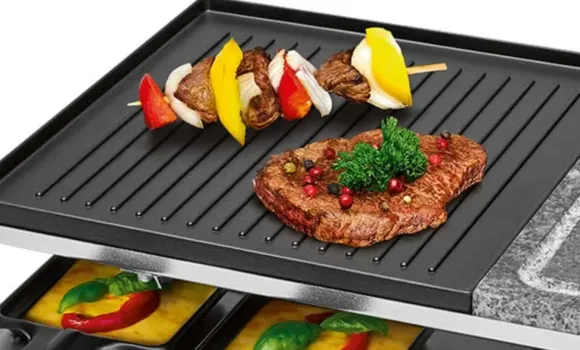 ProfiCook PC-RG 1144