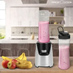 Profi Cook PC-SM 1153