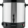 ProfiCook Proficook PC-EKA 1283