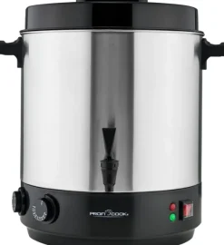 ProfiCook Proficook PC-EKA 1283