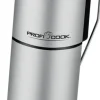 Profi Cook Sous Vide PC-SV 1159