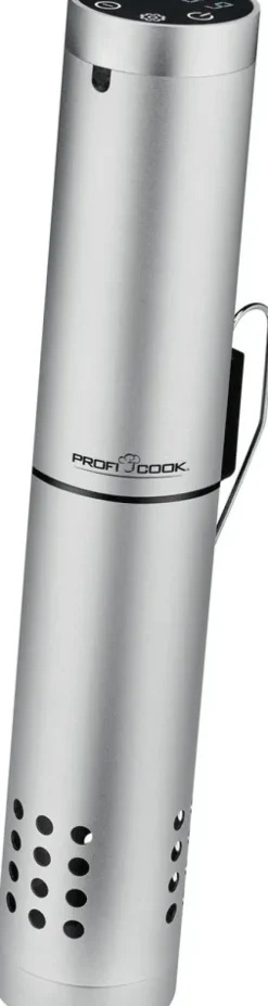 Profi Cook Sous Vide PC-SV 1159