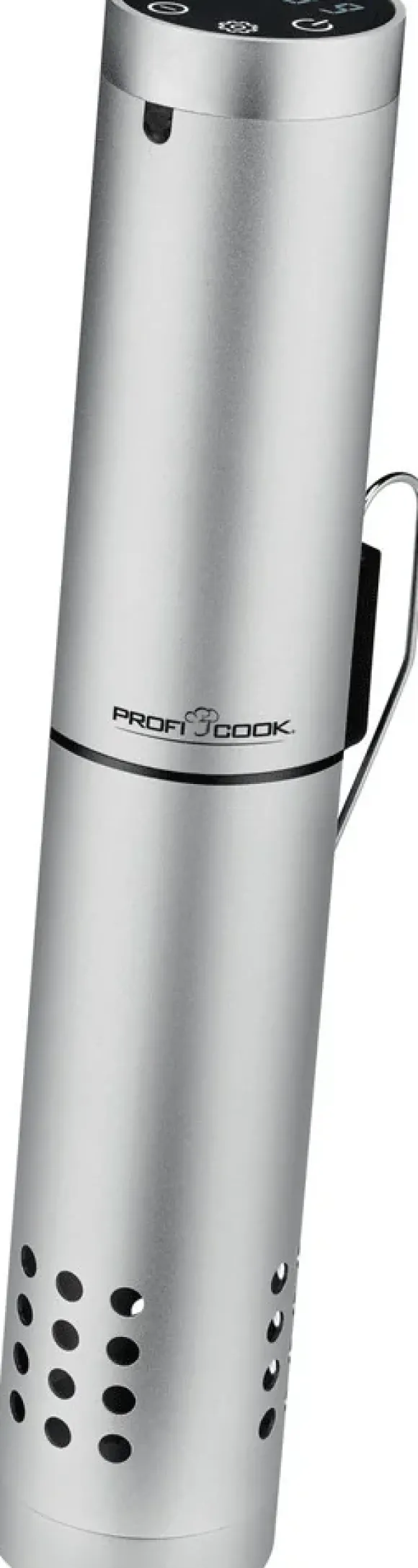 Profi Cook Sous Vide PC-SV 1159