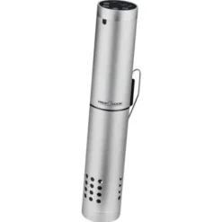 Profi Cook Sous Vide PC-SV 1159