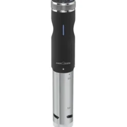 Profi Cook Sous Vide PC-SV 1126