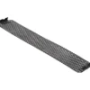 Proline OSTRZE DO ZDZIERAKA 250MM X 40MM 31602 31612 PROLINE 31622 PROLINE 31622